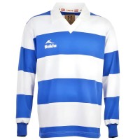 Reading 1970 Retro Football Shirt