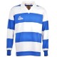 Reading 1970 Retro Football Shirt
