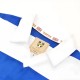 Reading 1970 Retro Football Shirt