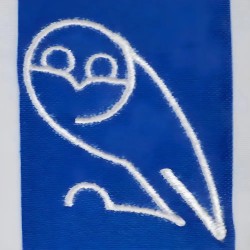 Sheffield Wednesday 1982-83 Bukta Polyester Football Shirt Sheffield Wednesday 1982-83 Bukta Polyester Football Shirt