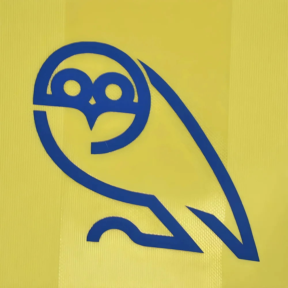 Sheffield Wednesday 1982-84 Bukta Away Football Shirt Sheffield Wednesday 1982-84 Bukta Away Football Shirt