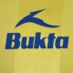 Sheffield Wednesday 1982-84 Bukta Away Football Shirt Sheffield Wednesday 1982-84 Bukta Away Football Shirt
