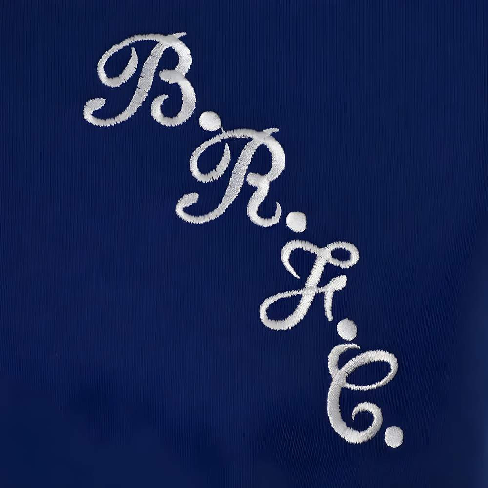 Bristol Rovers 1977-78 Bukta Retro Football Shirt Bristol Rovers 1977-78 Bukta Retro Football Shirt