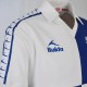 Bristol Rovers 1977-78 Bukta Retro Football Shirt Bristol Rovers 1977-78 Bukta Retro Football Shirt