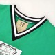Plymouth Argyle 1959-1962 Retro Football Shirt
