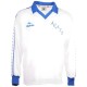 Stockport County 1977 Bukta Retro Football Shirt