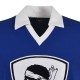 Bastia 1980s Retro Football Shirt Bastia 1980s Retro Football Shirt