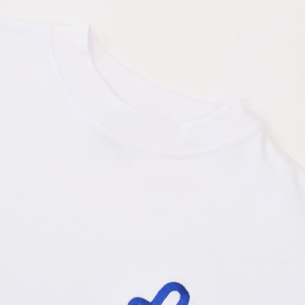 Vicenza 1960s Away White Retro Football Shirt Vicenza 1960s Away White Retro Football Shirt
