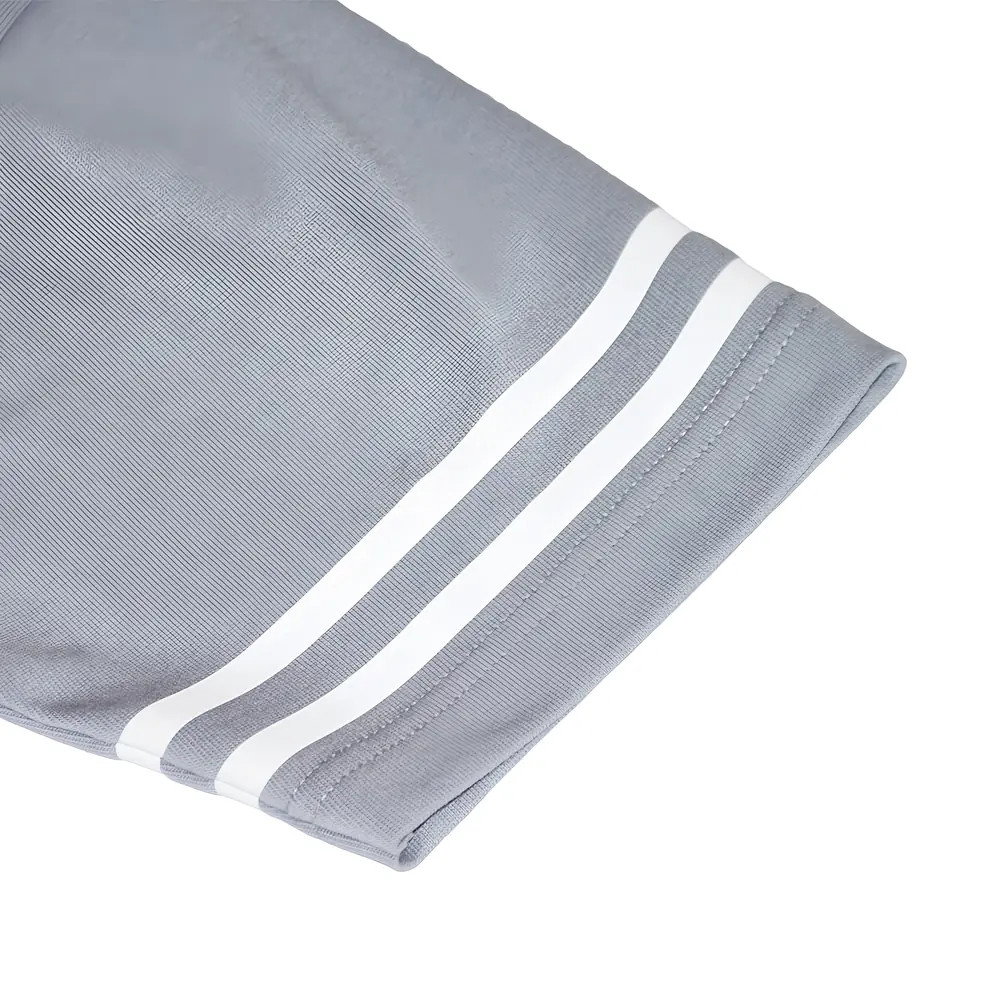 New York Cosmos - NASL Shirt (Grey)