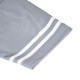 New York Cosmos - NASL Shirt (Grey)
