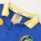 New York Cosmos 1980 Royal Shirt Chinaglia 9