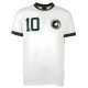 New York Cosmos 1970's Football Shirt