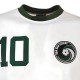 New York Cosmos 1970's Football Shirt
