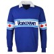 Vancouver Whitecaps 1980s Away Long Sleeve Retro Shirt Vancouver Whitecaps 1980s Away Long Sleeve Retro Shirt