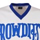 Tampa Bay Rowdies 1985 Exhibition Retro Football Shirt