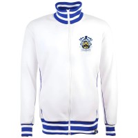 Huddersfield Town Retro Track Top