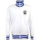Huddersfield Town Retro Track Top