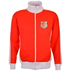 Brentford Track Top Brentford Track Top
