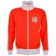 Brentford Track Top Brentford Track Top