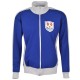 Millwall FC Retro Track Top Millwall FC Retro Track Top