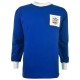 Birmingham City 1960s Kids Retro Football Shirt Birmingham City 1960s Kids Retro Football Shirt