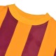 Bradford City 1960s Kids Retro Football Shirt Bradford City 1960s Kids Retro Football Shirt
