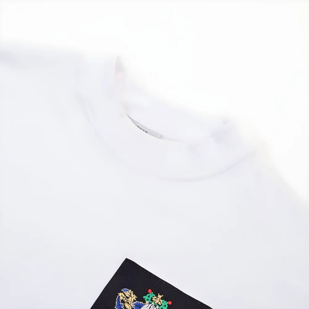 Bury 1960s Kids Retro Football Shirt Bury 1960s Kids Retro Football Shirt
