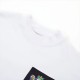 Bury 1960s Kids Retro Football Shirt Bury 1960s Kids Retro Football Shirt