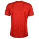 Liverpool 1986 Home Shirt Liverpool 1986 Home Shirt