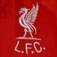 Liverpool 1986 Home Shirt Liverpool 1986 Home Shirt