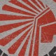 Atlanta Chiefs T-Shirt - Grey Atlanta Chiefs T-Shirt - Grey