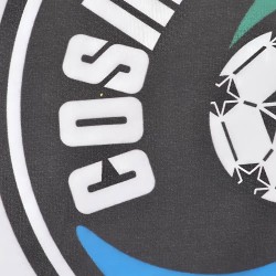 New York Cosmos Vintage Logo White T-Shirt New York Cosmos Vintage Logo White T-Shirt