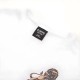 Millwall 12th Man - White T-Shirt Millwall 12th Man - White T-Shirt