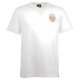 Valenica 12th Man - White T-Shirt