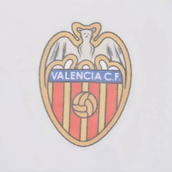 Valenica 12th Man - White T-Shirt Valenica 12th Man - White T-Shirt
