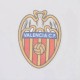 Valenica 12th Man - White T-Shirt