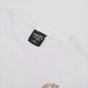 Valenica 12th Man - White T-Shirt
