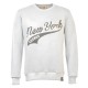 NASL: New York Cosmos Sweatshirt - Light Grey
