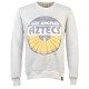 NASL: Los Angeles Aztecs Vintage Logo Sweatshirt