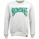 NASL: Tampa Bay Rowdies Sweatshirt - Light Grey NASL: Tampa Bay Rowdies Sweatshirt - Light Grey