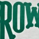 NASL: Tampa Bay Rowdies Sweatshirt - Light Grey NASL: Tampa Bay Rowdies Sweatshirt - Light Grey