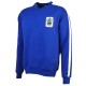 Huddersfield Town Sweatshirt
