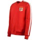 Stoke Sweatshirt Stoke Sweatshirt
