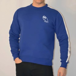 Sheffield Wednesday Sweatshirt Sheffield Wednesday Sweatshirt