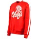 NASL: Atlanta Chiefs Sweatshirt