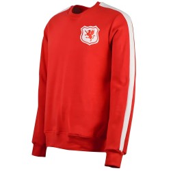 Wales Sweatshirt