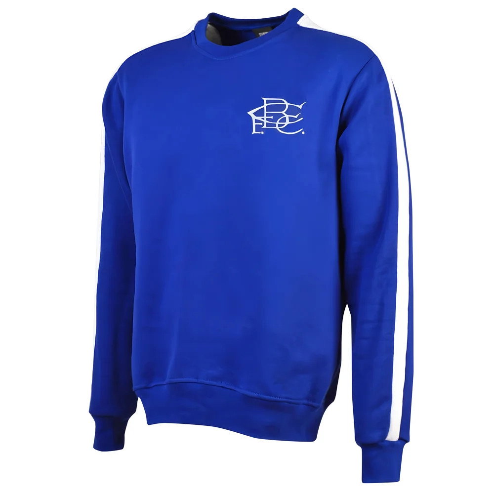 Birmingham FC Sweatshirt Birmingham FC Sweatshirt