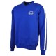 Birmingham FC Sweatshirt Birmingham FC Sweatshirt