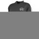 Birmingham FC Sweatshirt Birmingham FC Sweatshirt