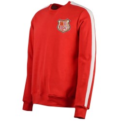 Brentford FC Sweatshirt Brentford FC Sweatshirt